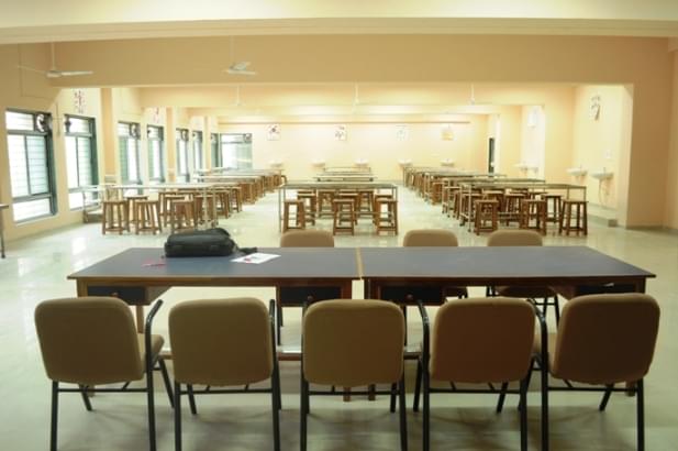 GMERS Valsad College Facilities photo 5